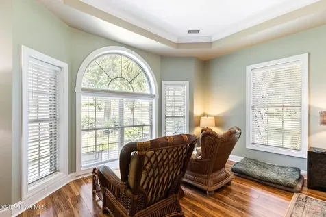 205 Jones Byrd Court Sunset Beach NC 28468