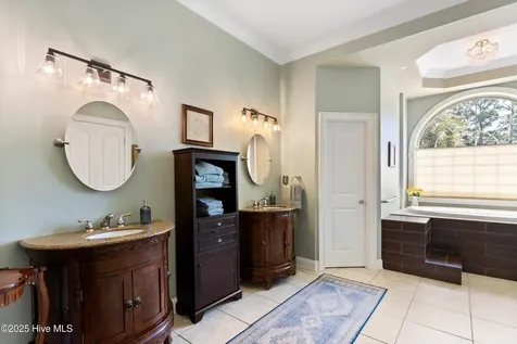 205 Jones Byrd Court Sunset Beach NC 28468