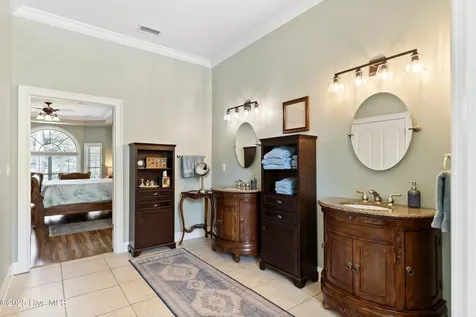 205 Jones Byrd Court Sunset Beach NC 28468