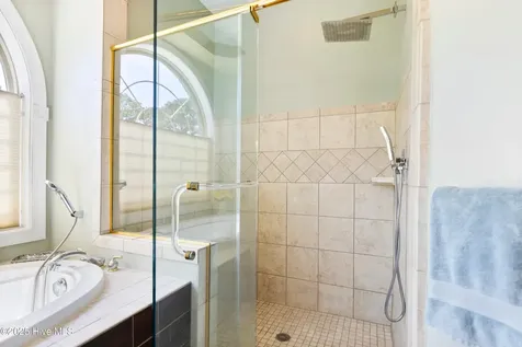 205 Jones Byrd Court Sunset Beach NC 28468