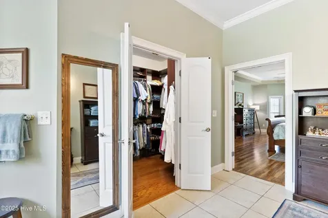 205 Jones Byrd Court Sunset Beach NC 28468