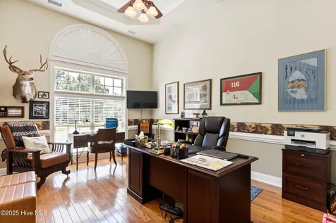 205 Jones Byrd Court Sunset Beach NC 28468