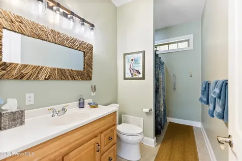 205 Jones Byrd Court Sunset Beach NC 28468