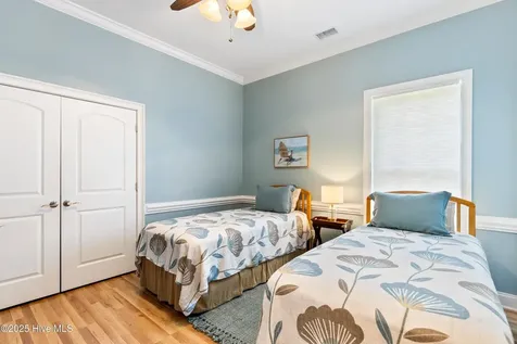 205 Jones Byrd Court Sunset Beach NC 28468