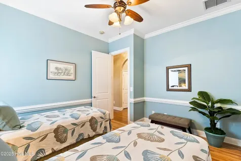 205 Jones Byrd Court Sunset Beach NC 28468