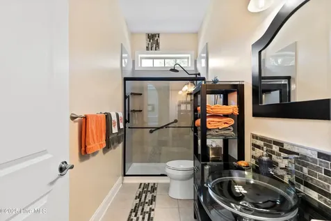 205 Jones Byrd Court Sunset Beach NC 28468