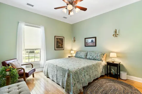 205 Jones Byrd Court Sunset Beach NC 28468