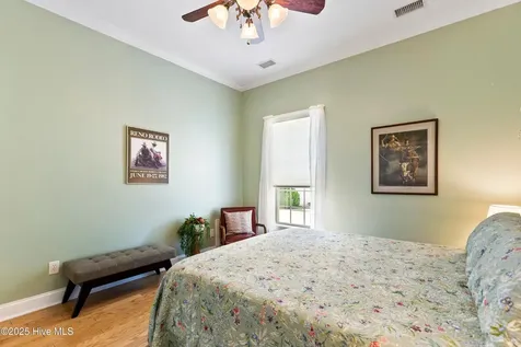 205 Jones Byrd Court Sunset Beach NC 28468