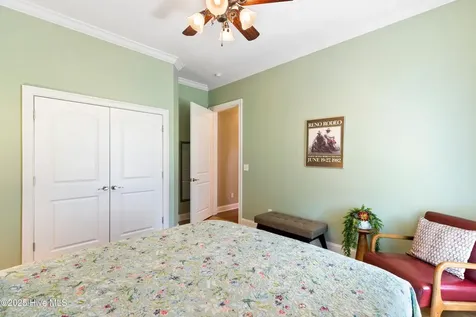 205 Jones Byrd Court Sunset Beach NC 28468