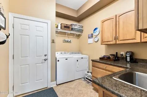 205 Jones Byrd Court Sunset Beach NC 28468