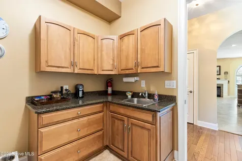 205 Jones Byrd Court Sunset Beach NC 28468