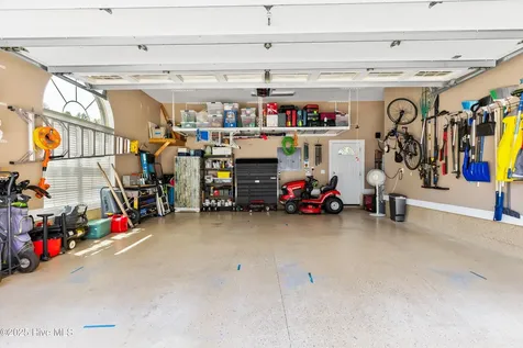 205 Jones Byrd Court Sunset Beach NC 28468