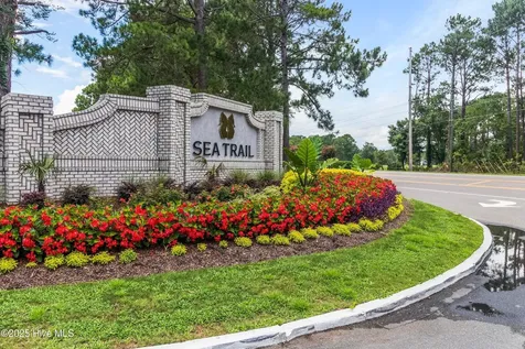 205 Jones Byrd Court Sunset Beach NC 28468