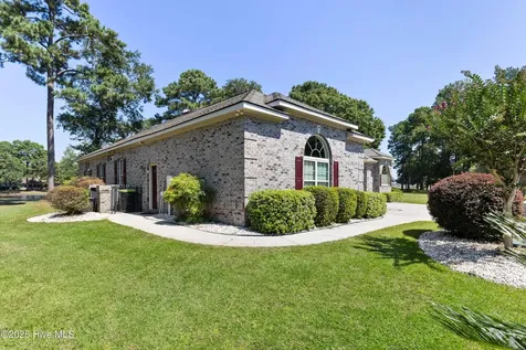 205 Jones Byrd Court Sunset Beach NC 28468