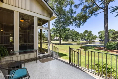 205 Jones Byrd Court Sunset Beach NC 28468