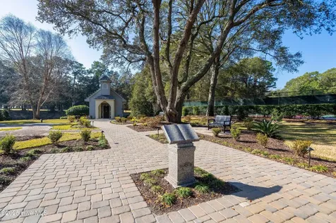 205 Jones Byrd Court Sunset Beach NC 28468