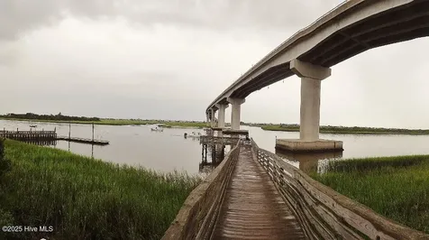205 Jones Byrd Court Sunset Beach NC 28468