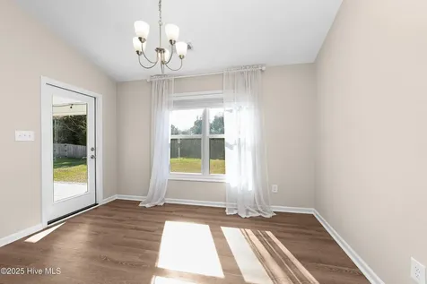 115 Grantham Place New Bern NC 28560