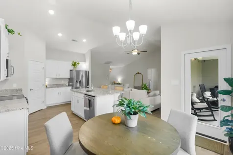 115 Grantham Place New Bern NC 28560