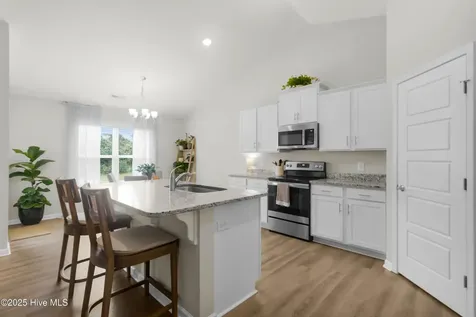 115 Grantham Place New Bern NC 28560