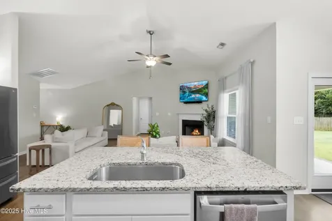 115 Grantham Place New Bern NC 28560