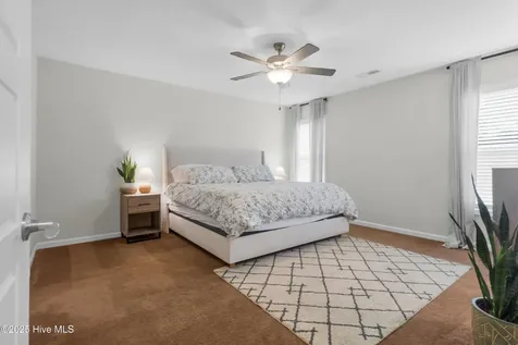 115 Grantham Place New Bern NC 28560