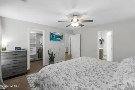 115 Grantham Place New Bern NC 28560