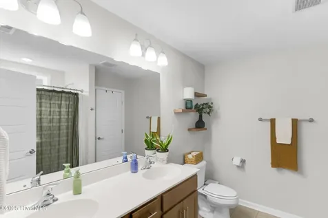 115 Grantham Place New Bern NC 28560