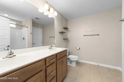 115 Grantham Place New Bern NC 28560