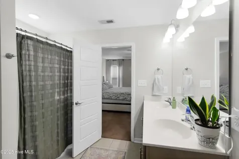 115 Grantham Place New Bern NC 28560