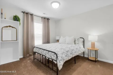 115 Grantham Place New Bern NC 28560