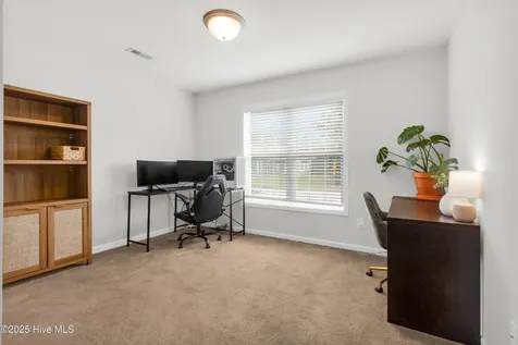 115 Grantham Place New Bern NC 28560