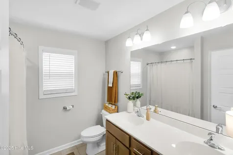 115 Grantham Place New Bern NC 28560
