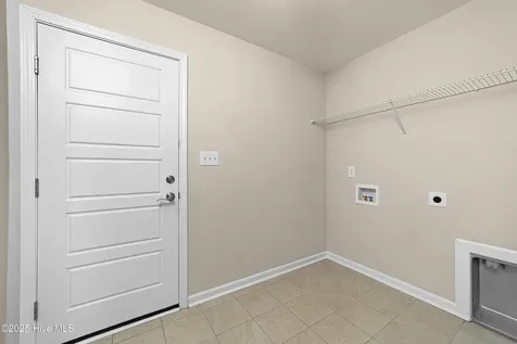 115 Grantham Place New Bern NC 28560