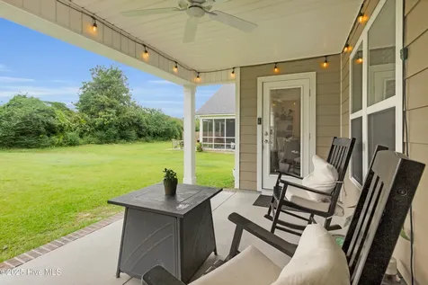 115 Grantham Place New Bern NC 28560
