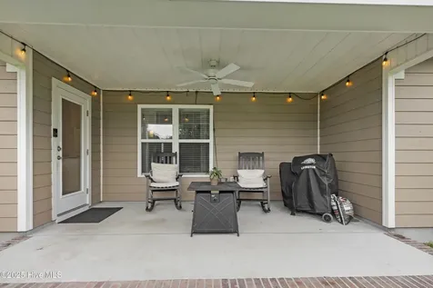 115 Grantham Place New Bern NC 28560
