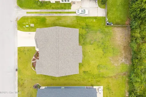115 Grantham Place New Bern NC 28560