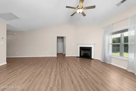 115 Grantham Place New Bern NC 28560