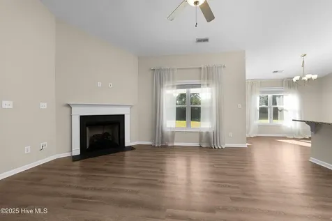 115 Grantham Place New Bern NC 28560