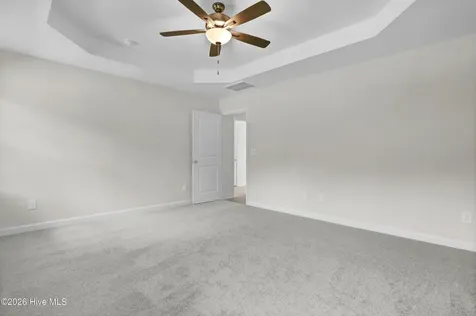910 Wild Azalea Way Hubert NC 28539