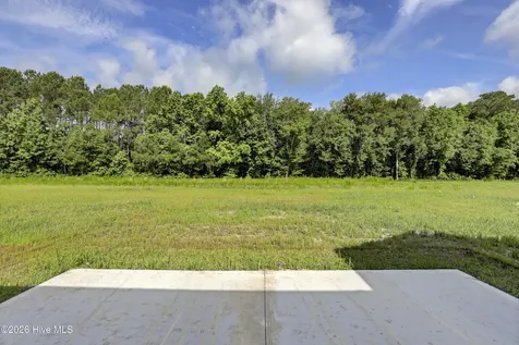 910 Wild Azalea Way Hubert NC 28539