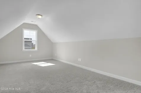 910 Wild Azalea Way Hubert NC 28539