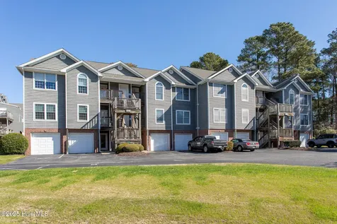 414 Albemarle Boulevard Hertford NC 27944