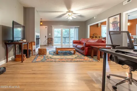 414 Albemarle Boulevard Hertford NC 27944