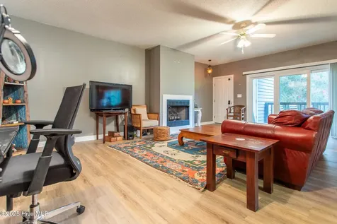414 Albemarle Boulevard Hertford NC 27944