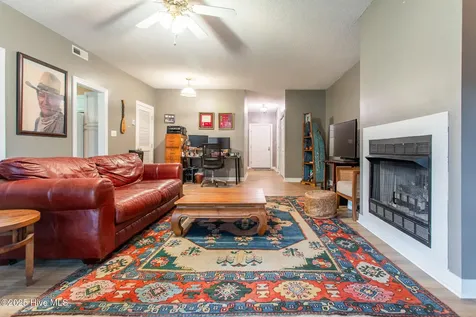 414 Albemarle Boulevard Hertford NC 27944