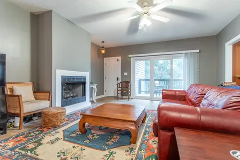 414 Albemarle Boulevard Hertford NC 27944