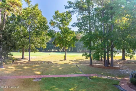 414 Albemarle Boulevard Hertford NC 27944