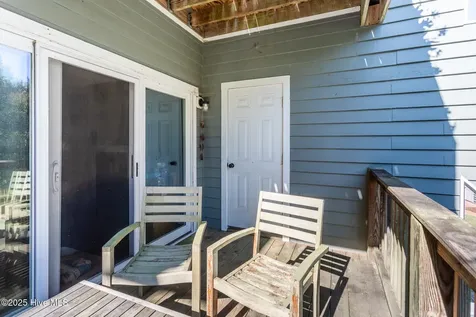 414 Albemarle Boulevard Hertford NC 27944