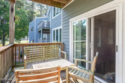414 Albemarle Boulevard Hertford NC 27944